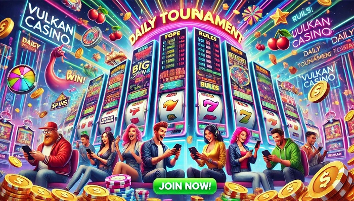 https://vulkan-casino.prosto-prostata.com.ua/