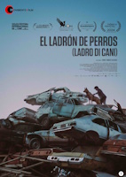 locandina-1.jpg