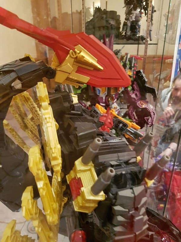 13920865_1083103825109359_4842767876264311335_n