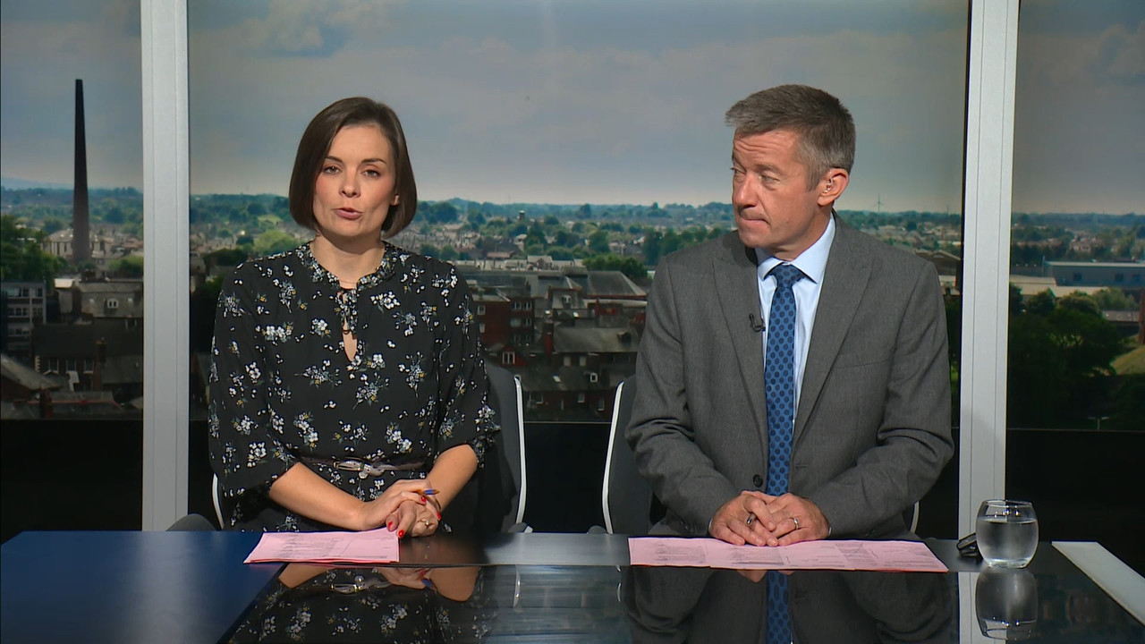 09.15 - 18.00.00 - ITV News London. The latest news in London and the....ts_snapshot_17.41.061