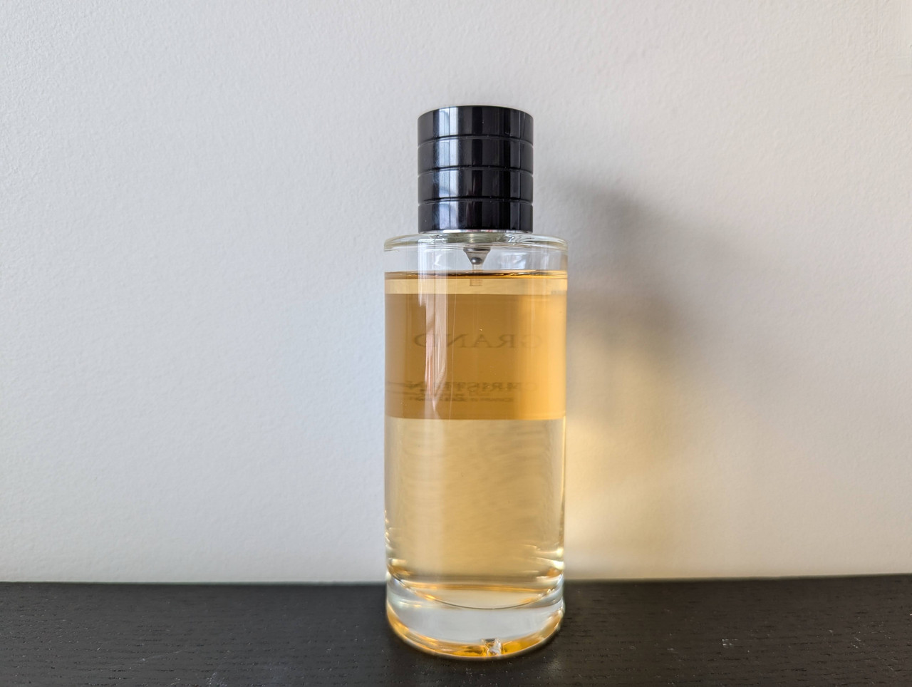 PXL 20260308 192400664