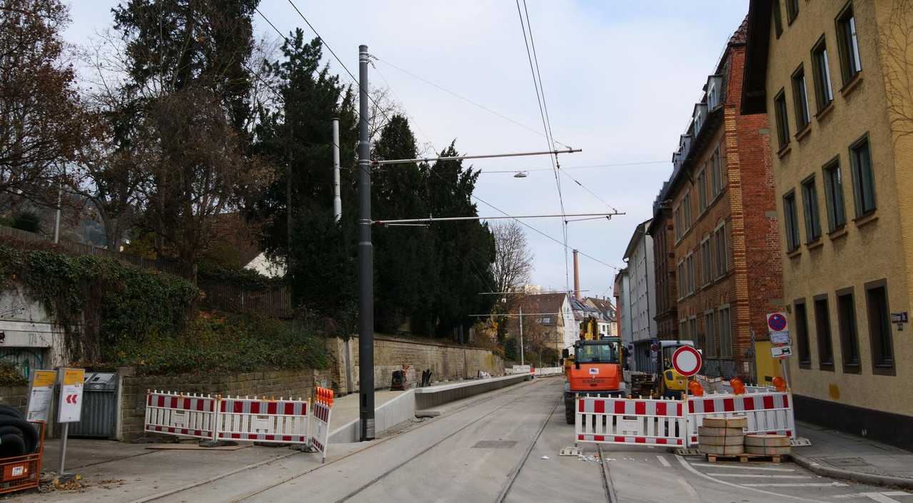 [Bild: 221125-104031-311b.jpg]