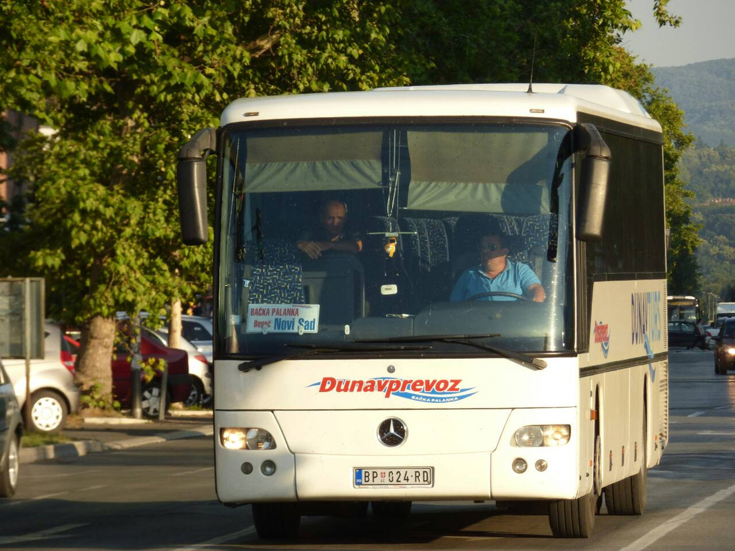 IMG-5a8a45402f952981efa588c0d92a6e2b-V