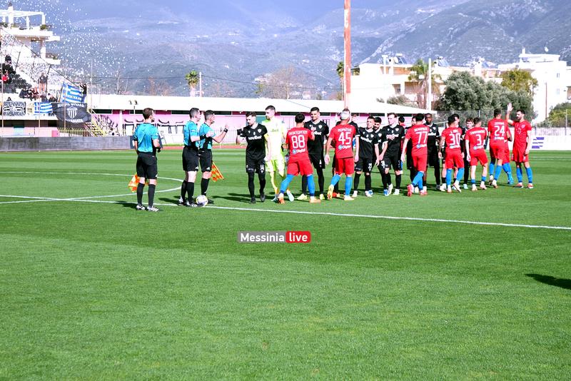 KALAMATA-PANIONIOSDSC-0008