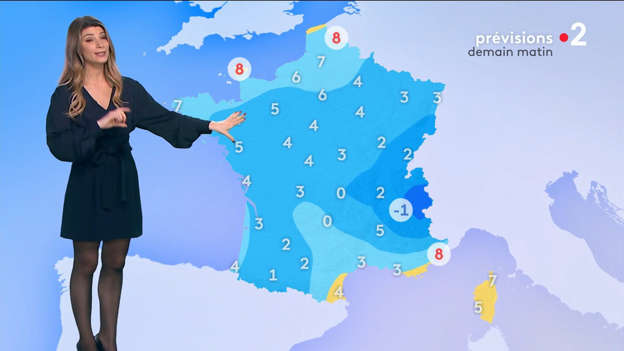 2021-12-14_20_35_Fr2_Meteo.mp4_snapshot_14.53.260