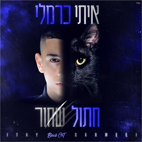 תמונה