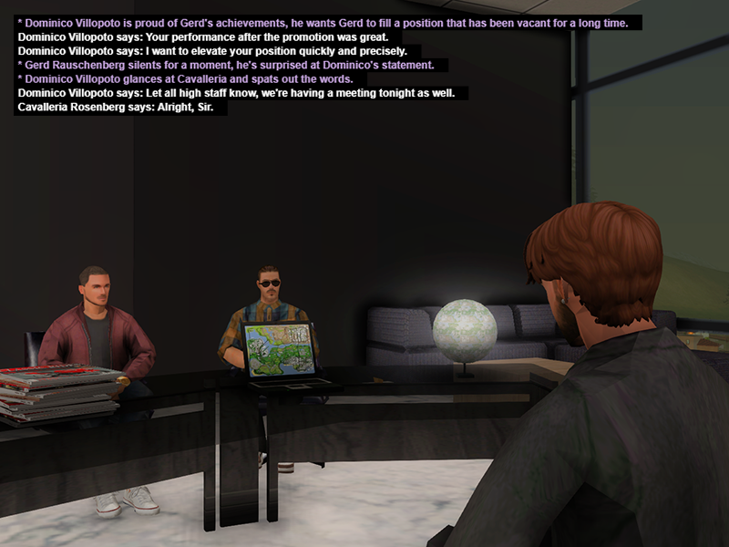 ssrp8.png