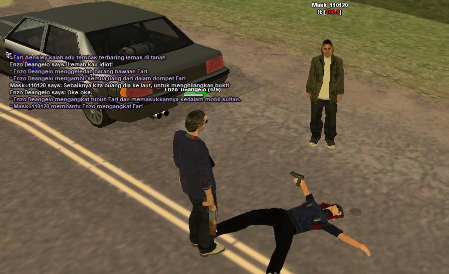 12.png