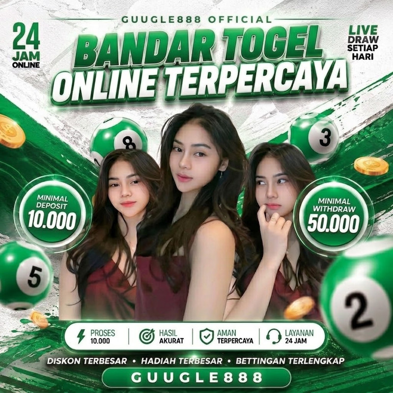 GUUGLE888: Link Resmi Slot Gacor Online Hari Ini SLOT888 Gampang Jackpot Terpercaya Aman