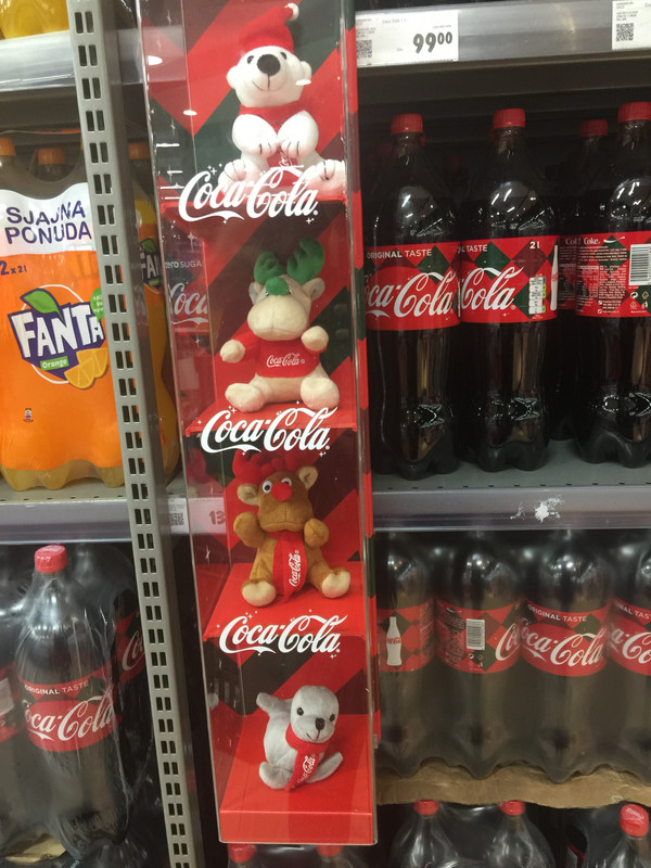 E2A26CD3-85C2-47F7-B823-2A49CA6D826D