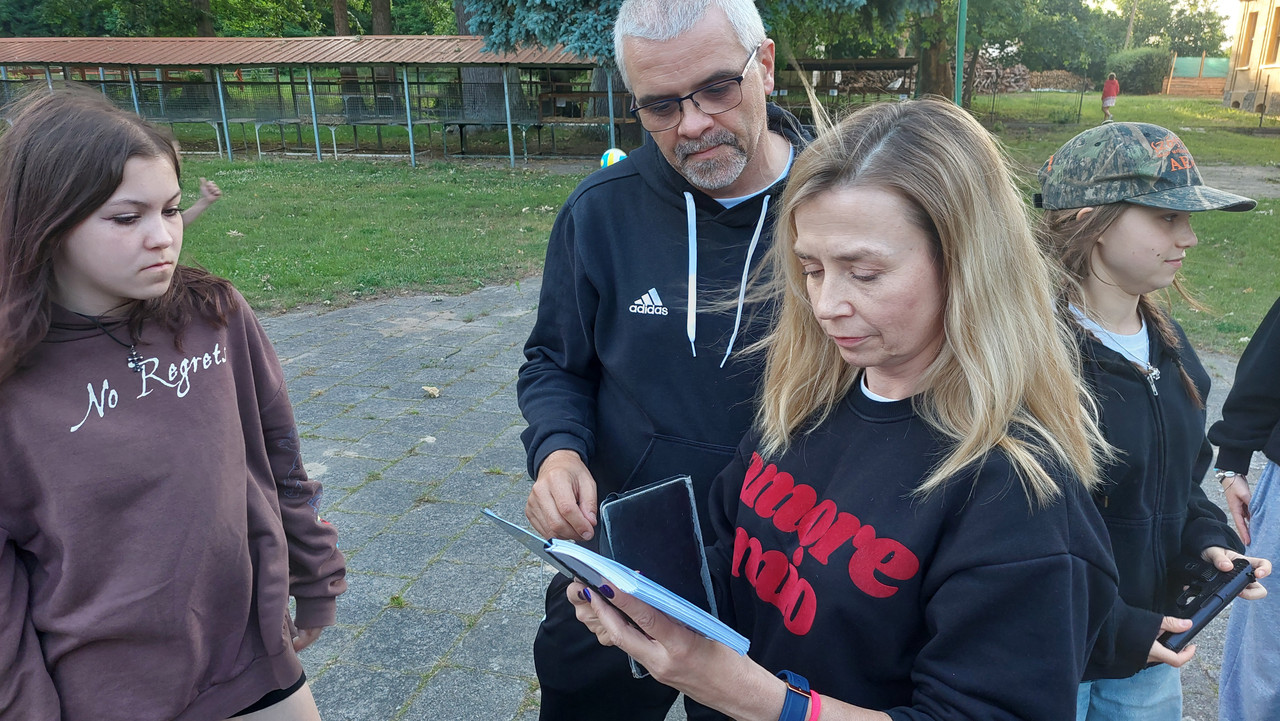 06 13 20250619 194731 (Tomasz K)