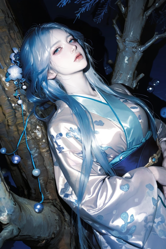 Toyotama 2