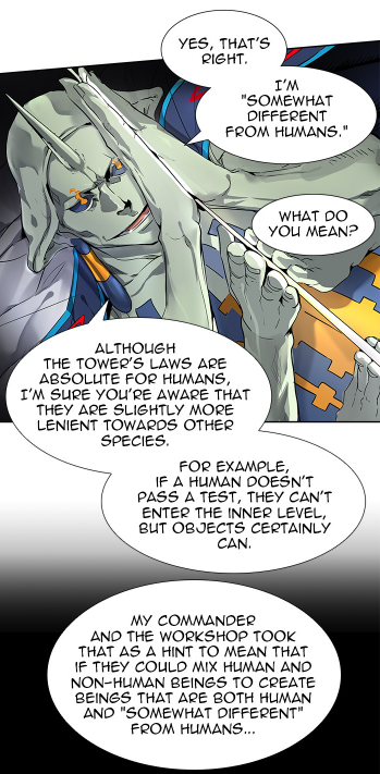 Existing-a-little-outside-it-1.png