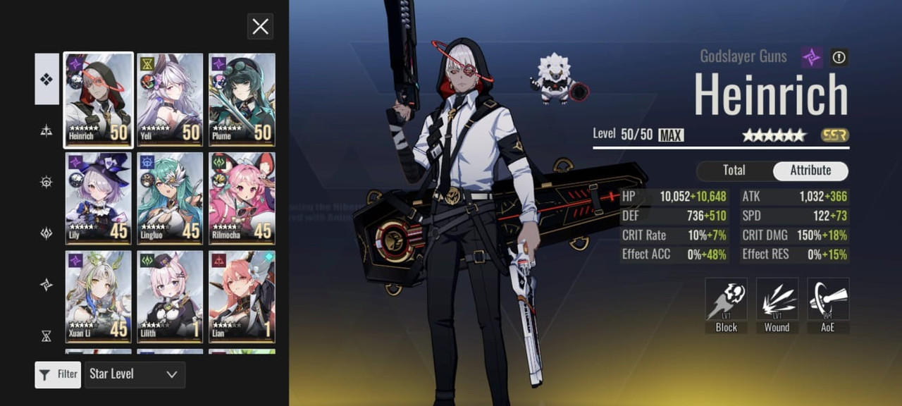 10680403 3d6763a1ddcb9077a02c6f7