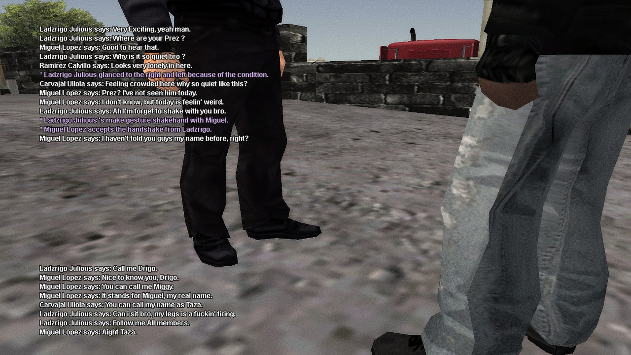 Screenshot-926.jpg