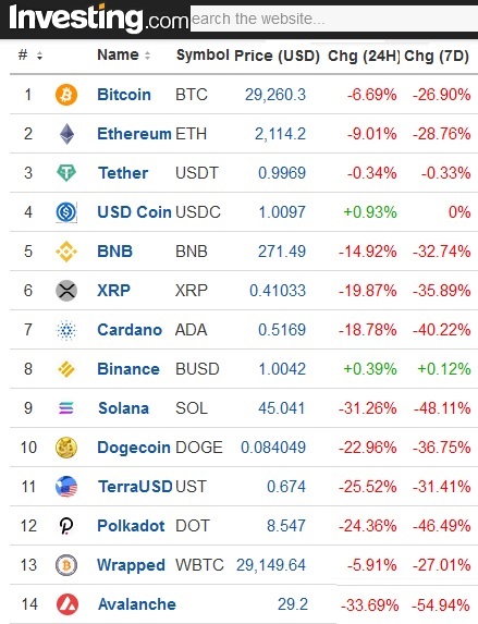 Bitcoin-Crash.jpg