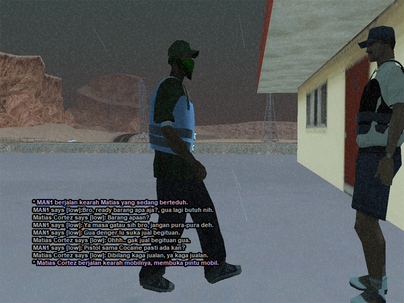 SS2.png