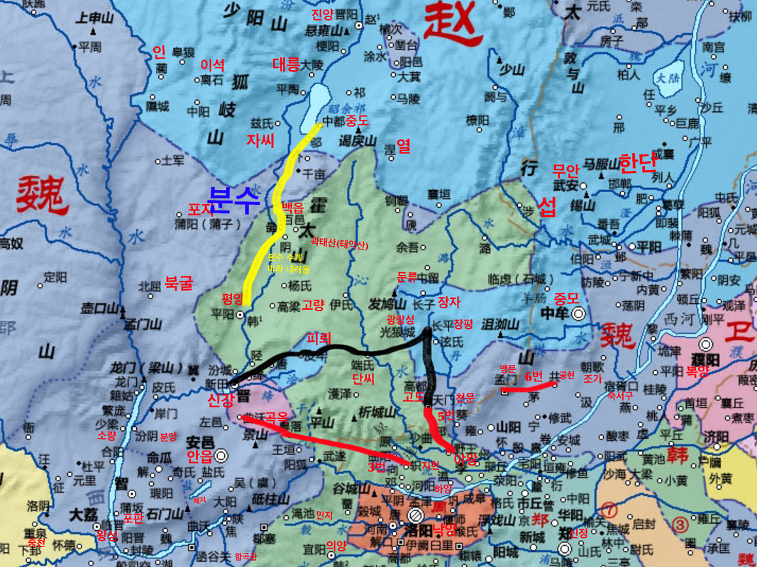 29C2FAEC-37EC-40A1-B25D-670BA3B5F66C