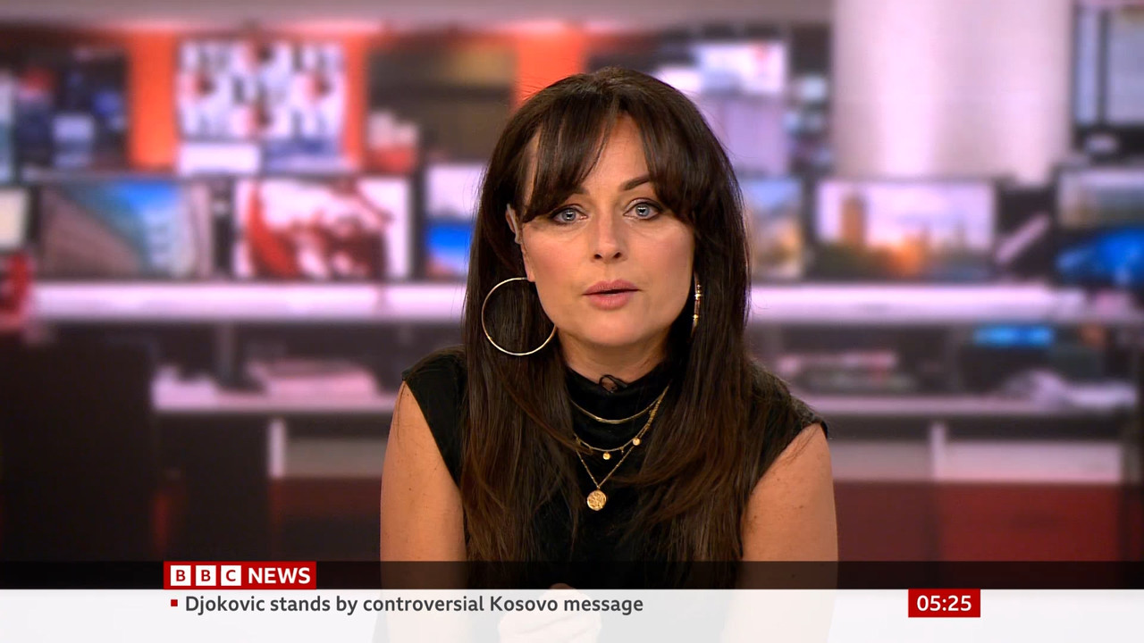 BBC News Valentine_20230601_05000600.ts_snapshot_00.27.07.786