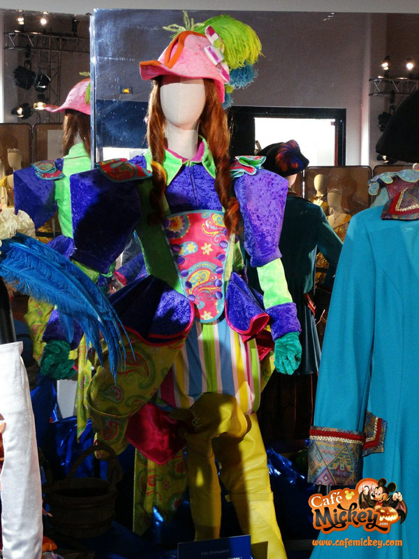 WhatsApp Image 2020-09-20 at 21.42.10 (4)