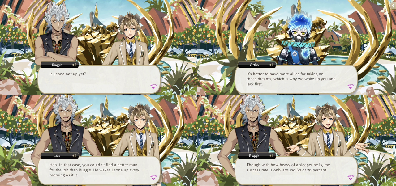 Screenshot 2025 11 09 at 14 52 27