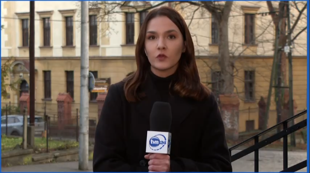 Zrzut ekranu z 2025 12 18 14 15 18