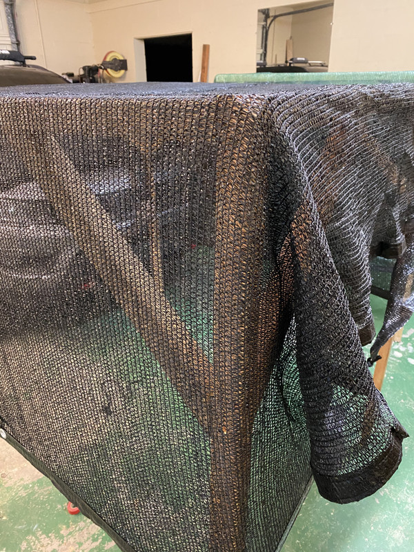 D705567C-A92B-4017-A239-939EE884088D