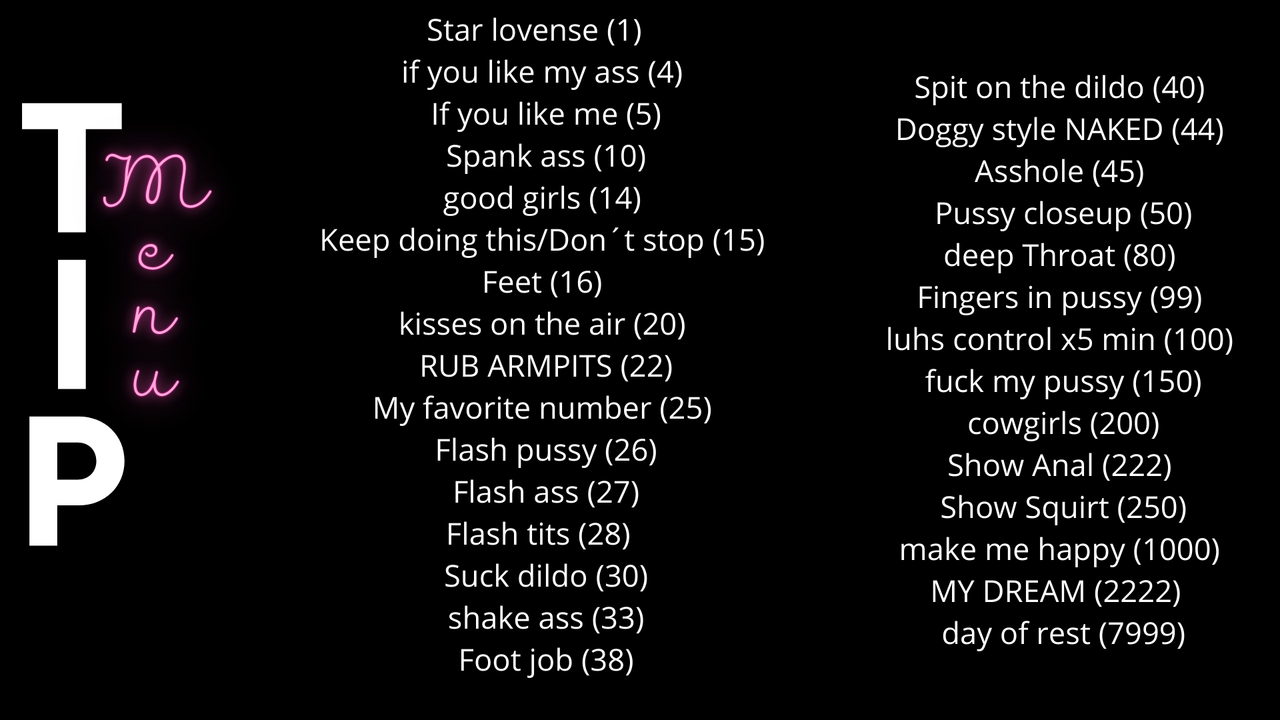 Presentación de moda minimalista y moderno en color negro con mostaza y blanco (1)