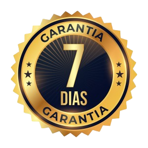 Garantía