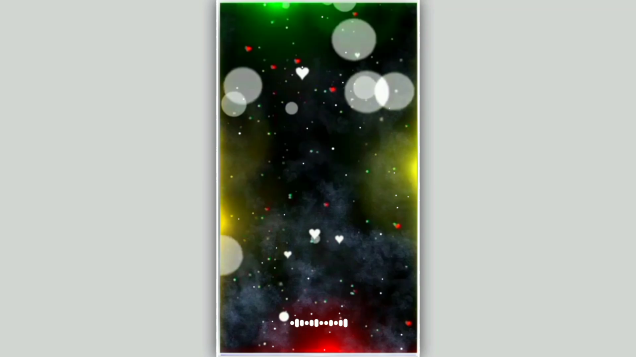 New kinemaster template download link