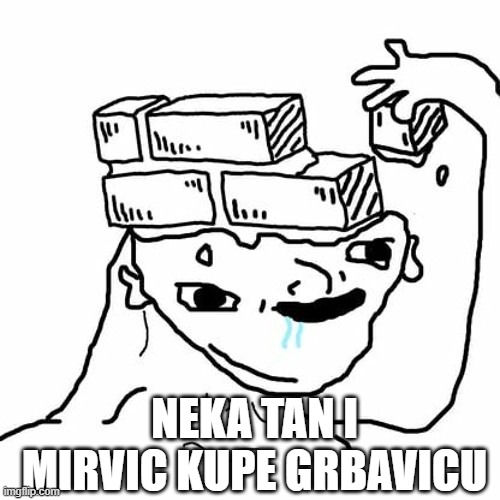 slika