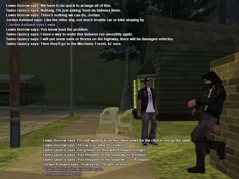 ssrp-patchedmember-28.png