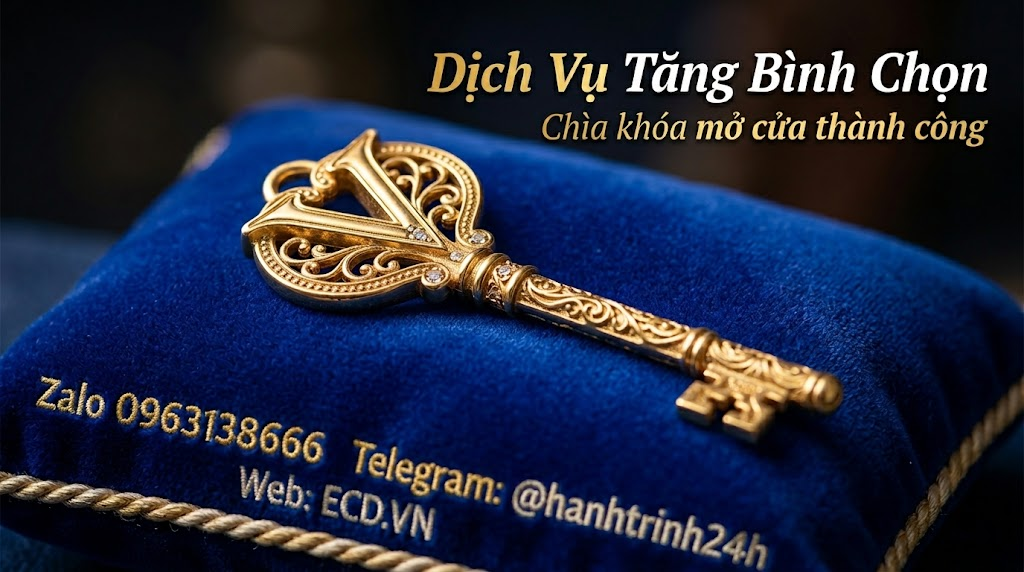 image-png-Expires-1776209907-Google-Access-Id-778043051564-q79bsd8mc40b0bl82ikkrtc3jdofe4dg-develope