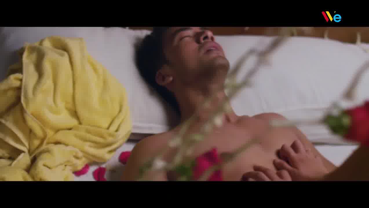Priyank-000035.jpg