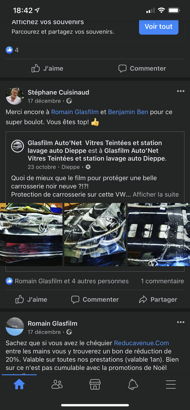 3FB3A5C0-9C19-4487-AAD9-DFCF3E15DC57