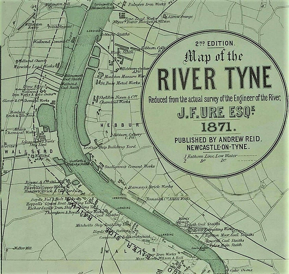 Just-Hebburn-riverside-1871