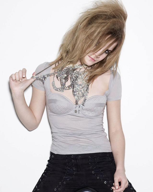 emmawatson-photogallery.blogspot.com (314)