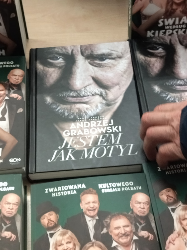 [Obrazek: IMG-20221212-181746.jpg]
