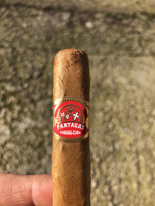 3DC3D866-4412-4771-A1D2-86C39A030F2E