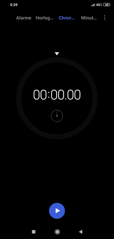 Screenshot_2019-05-06-00-39-17-105_com.android.deskclock