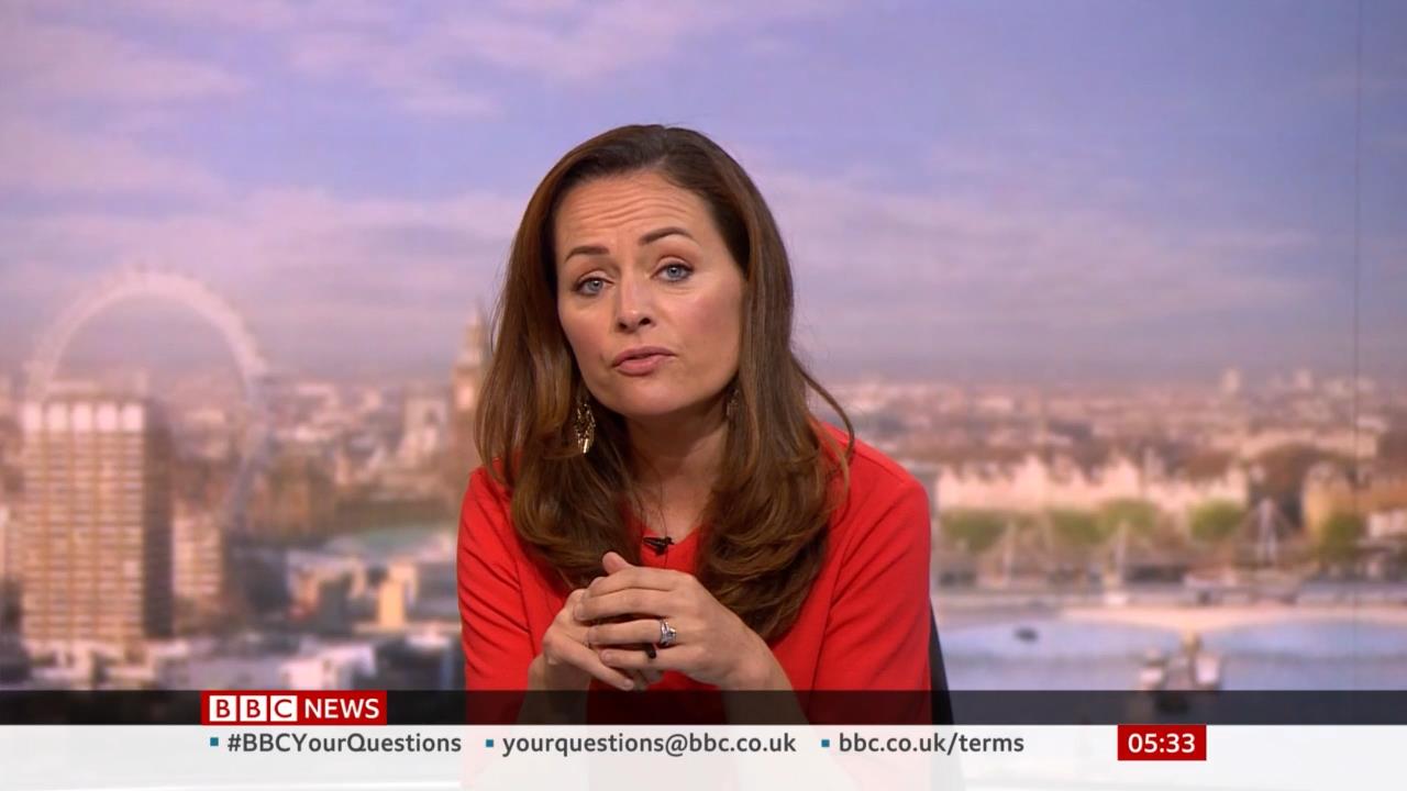 vlc-record-2021-09-10-00h55m58s-2021-09-09_05_00_BBCNews_Breakfast.mp4-.mp4_snapshot_05.57_[2021.09.