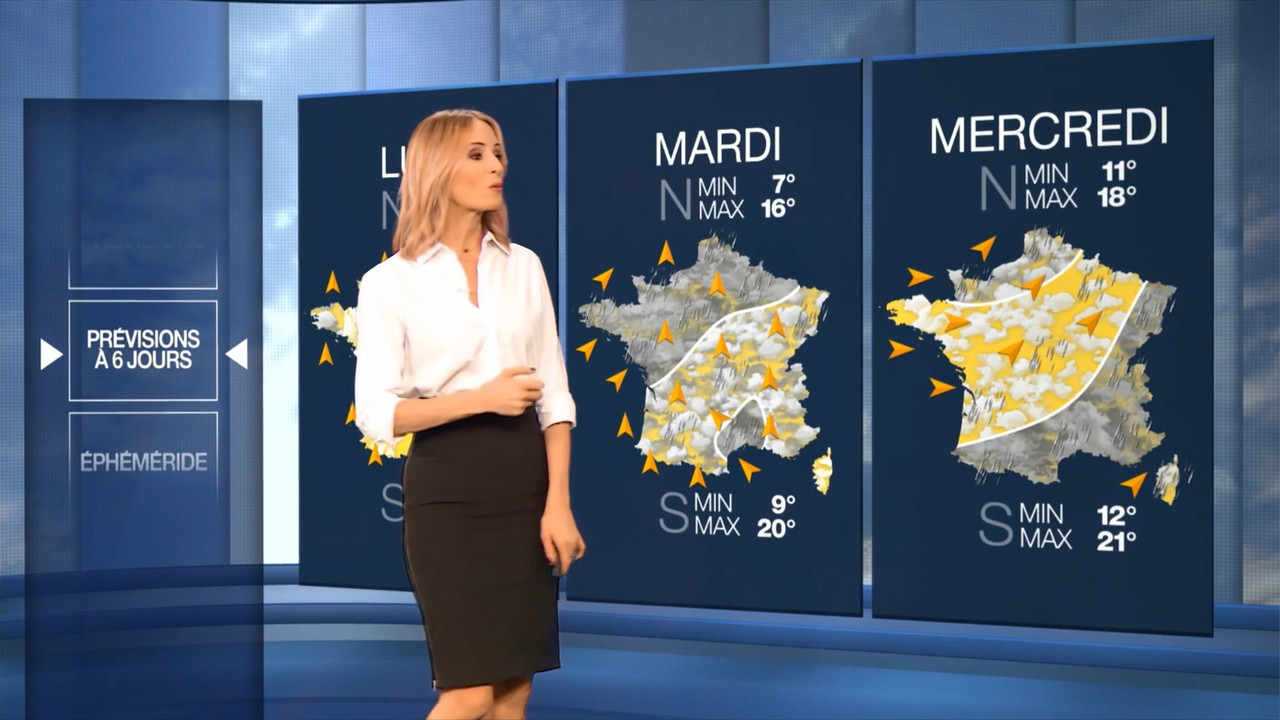 2020-10-14_20_15_M6Suisse_Meteo.mp4_snapshot_09.27.863
