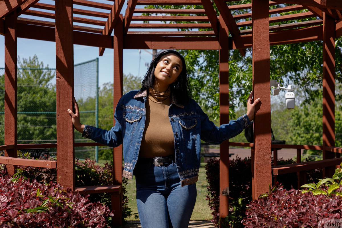 full_002_9050102254140025