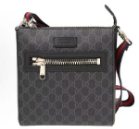 Bolso Gucci