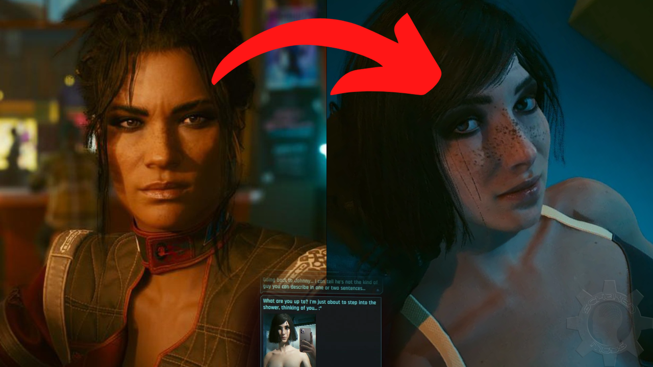 eb6c5f663e634a7e424e9cf4bbc5f9f41dd8cc7ac033f16ab04eb0786de0d65e.png.c2211f0100d134eae2ba316b8ceee73