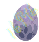 Nocturne-egg-wip.png