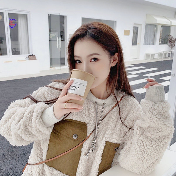 廊坊地区专业SEO推广公司助力企业网络营销新突破;vlog