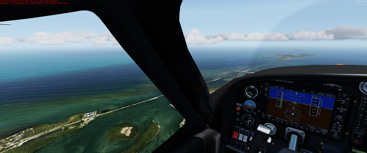 Screenshot (659)