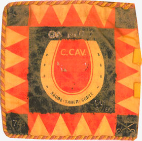 CCac1749-1