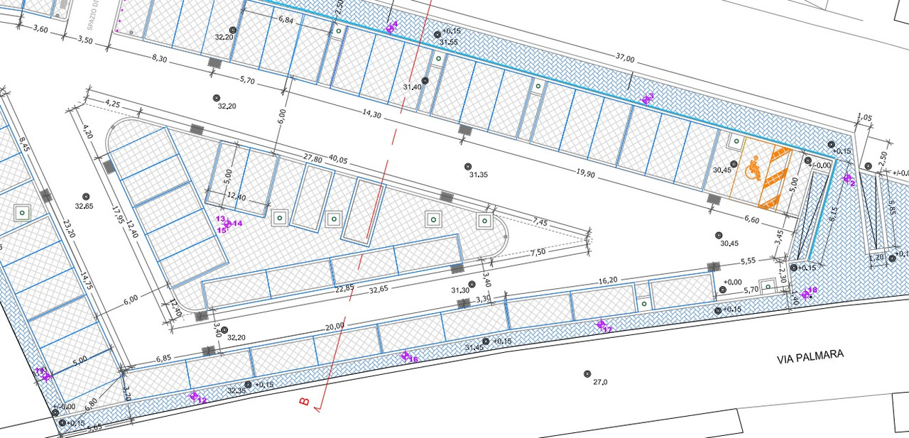 MESSINA | Page 1367 | SkyscraperCity Forum, image size:1280x617